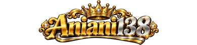ANIANI138 Logo